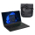 Gigabyte AORUS 7 9KF i5-12500H/32GB/512+1TB/Win11 RTX4060 + Backpack - 1260187 - zdjęcie